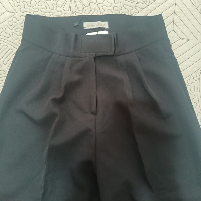 Trendyol Siparişim Yanlış Geldi