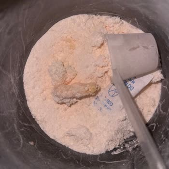 HIQ Nutrition Hiq Nutrition Ürün Problemi