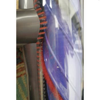 idefix İade Olmayan Dyson V8