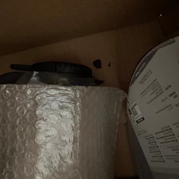 A101 Market Kırık Gelen Termosu İade Almıyor