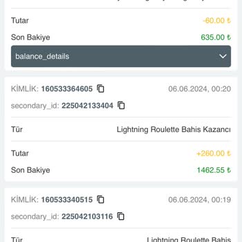 Roketbet - \u015eikayetvar