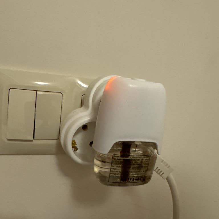 Raid Likit Etki Etmiyor