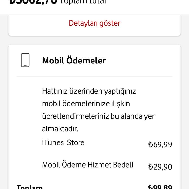 Apple Music Abonelik İptali Kendim İptal Yapamadım Yardımcı Olunuz