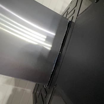 Beko Ürünlerinde Seri Hatalar Ve Kötü Montaj Hizmeti: Mağduriyetin Giderilmesini Bekliyoruz