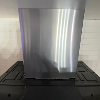 Beko Ürünlerinde Seri Hatalar Ve Kötü Montaj Hizmeti: Mağduriyetin Giderilmesini Bekliyoruz