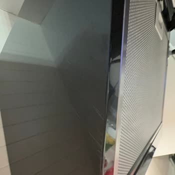 Beko Ürünlerinde Seri Hatalar Ve Kötü Montaj Hizmeti: Mağduriyetin Giderilmesini Bekliyoruz