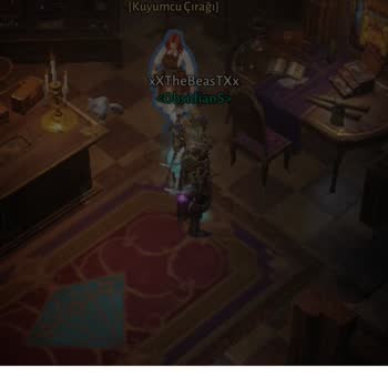 Vodafone Pay Mobil Ödemede Limit Yetersiz Ve Bir Şeyler Ters Gitti Hatası