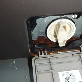 Samsung Sürekli Arızalı Hiçbir Soruna Çözüm Bulmuyorlar Direk Tüketici Hatalı