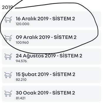 Renault Yetkili Servis Km Hatasını Düzeltmiyor