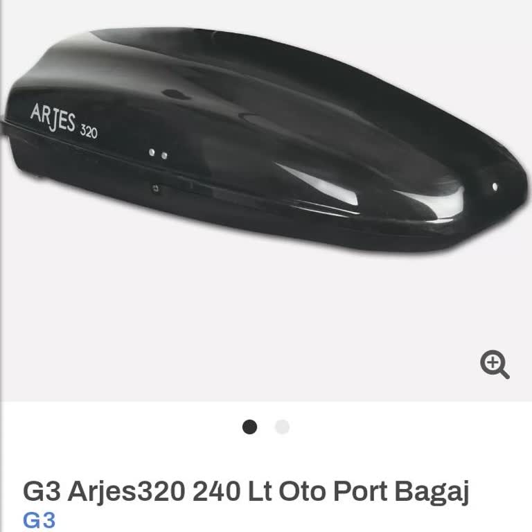 Bauhaus Şikayet Eski Müşteriden