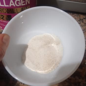 Multi Collagen Mağduruyum Ya Da Trendyol Satıcı Mağduru