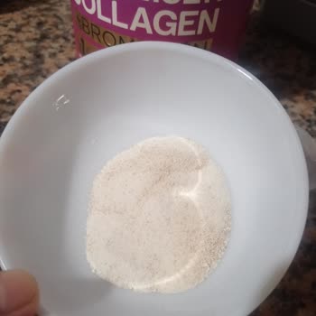 Multi Collagen Mağduruyum Ya Da Trendyol Satıcı Mağduru