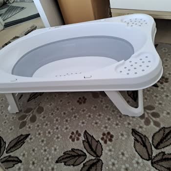 Ebebek Eksik Ürün Ve İade Hatası