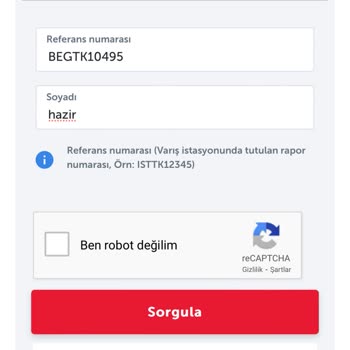 THY Valizi Kırıp İşleme Almıyorlar