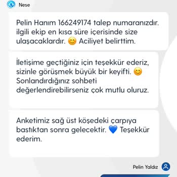 Turkcell Avantajlı Yurt Dışı Paketi Aldım Ama Kimseyi Arayamıyorum.