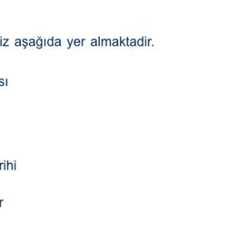 Türk Telekom Fatura Ücreti Farklılığı
