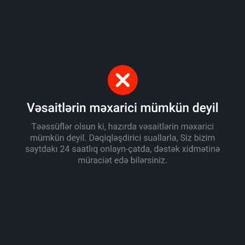 Pinupbet Cash Out! Para Çekemiyorum Bu Sitede.