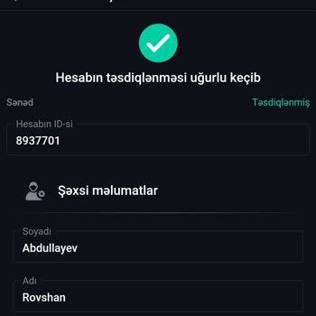 Pinupbet Cash Out! Para Çekemiyorum Bu Sitede.