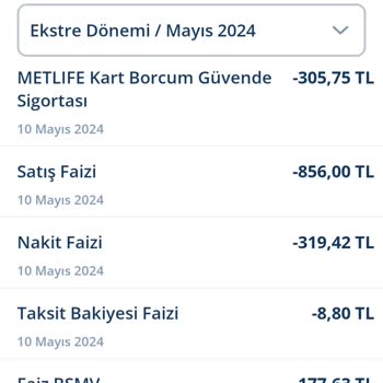 Denizbank Faizleri Sınırı Aştı