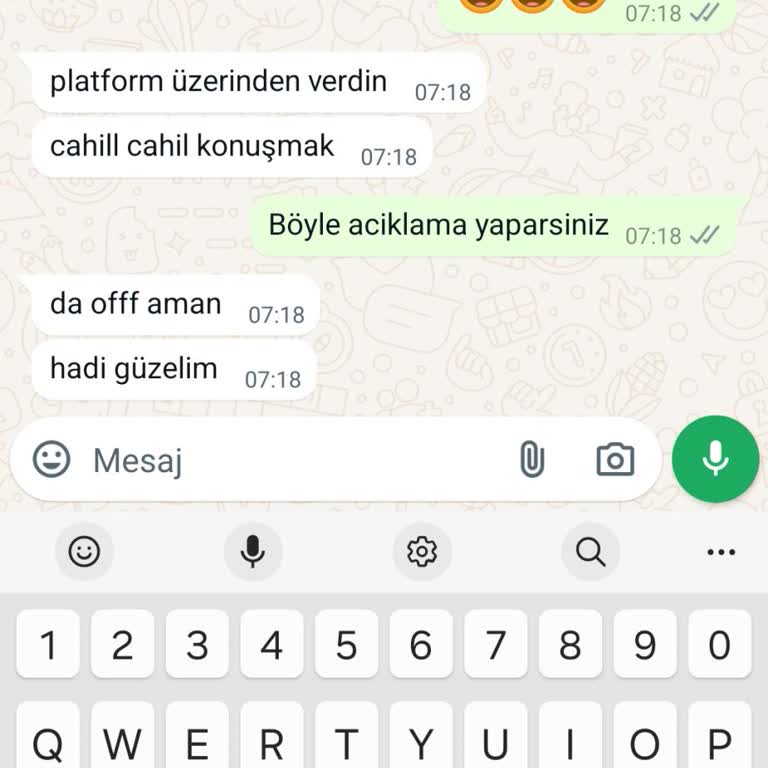 Butiqmi Ve Ngiysem Butik