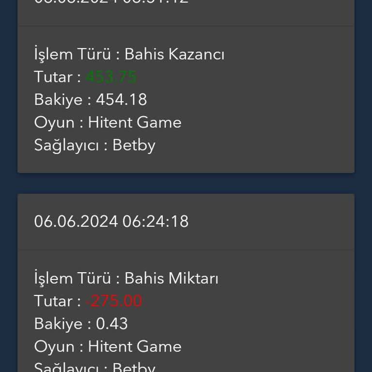 Betgaranti Ödeme Sorunu Ve Canlı Destek Yanıtları