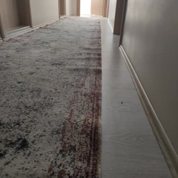Gümüşsuyu Halı Gümüşsuyu Risus Halı