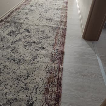 Gümüşsuyu Halı Gümüşsuyu Risus Halı