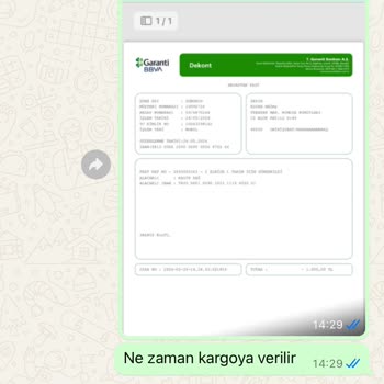 Nam.butik (Instagram) Nam. Butik Instagram Sayfası Dolan... Dırı. Cı