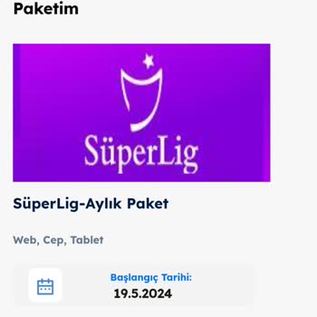 TOD Tv Tod Üyelik İptal