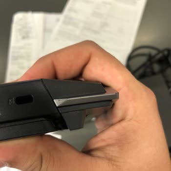 Media Markt İzmit Mağazası Mağdur Ediliyorum