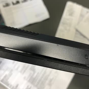 Media Markt İzmit Mağazası Mağdur Ediliyorum