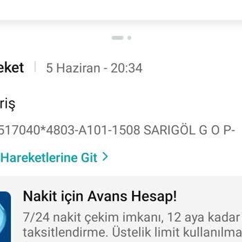 A101 Küflü Pandispanya Keki