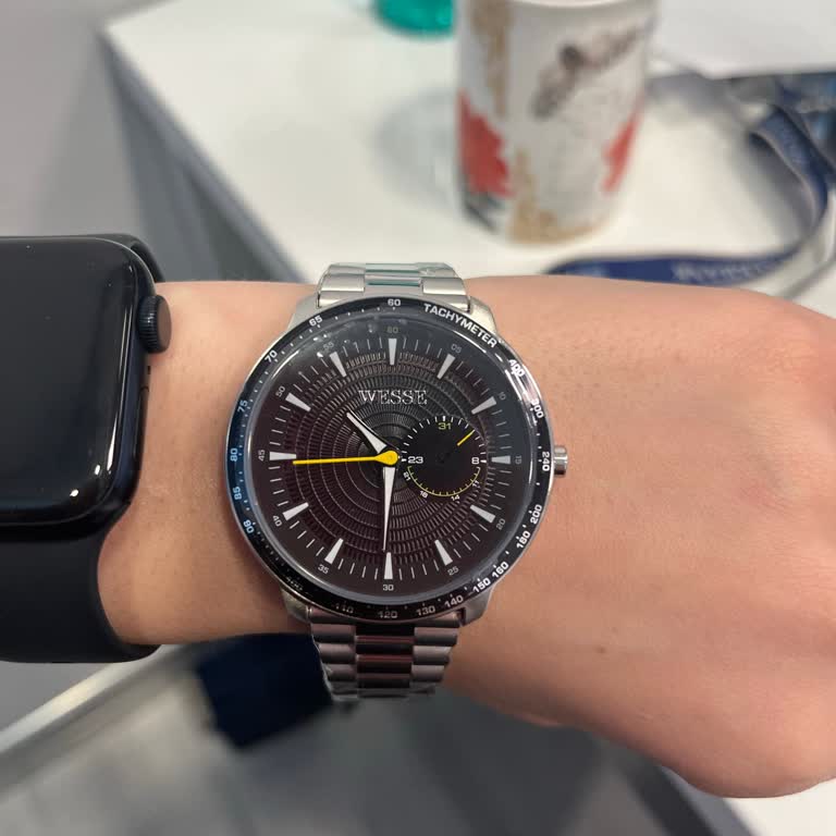 Saat & Saat Sözde İade Alıyorlar Hepsi Yalan!