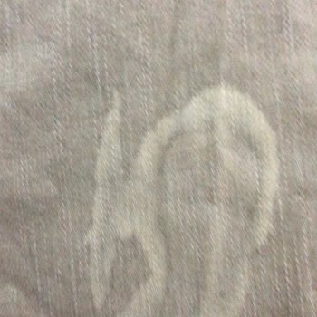Gratis Leke Çıkarıcı Daha Büyük Leke Yaptı...!