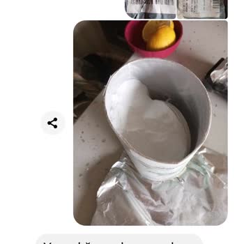 İcollagen'den Aldığım Üründe Sorun Ve İade Sürecinde Gecikme