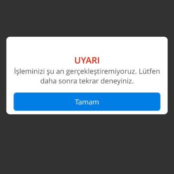 Denizbank Yeni Müşterilere Faizsiz Kredi Aldatmacası