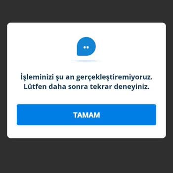 Denizbank Yeni Müşterilere Faizsiz Kredi Aldatmacası