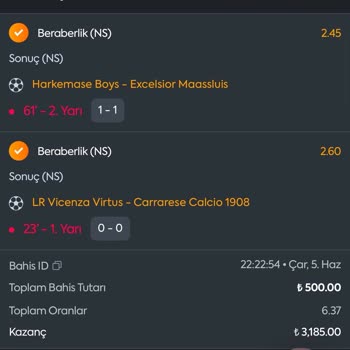 Starzbet Bakiyemi Silip Hesabımı Engelledi