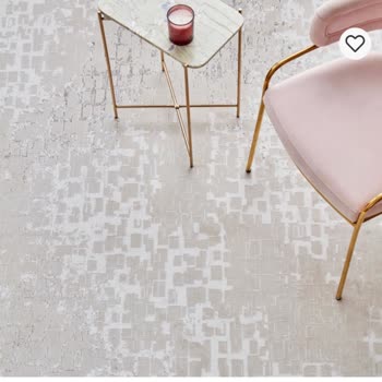 Karaca Home Karaca'dan Aldığım Halı Çok Farklı Renkte Geldi.