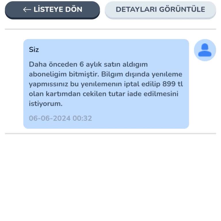 Bilsem Online Labor Bilişim İzz Global