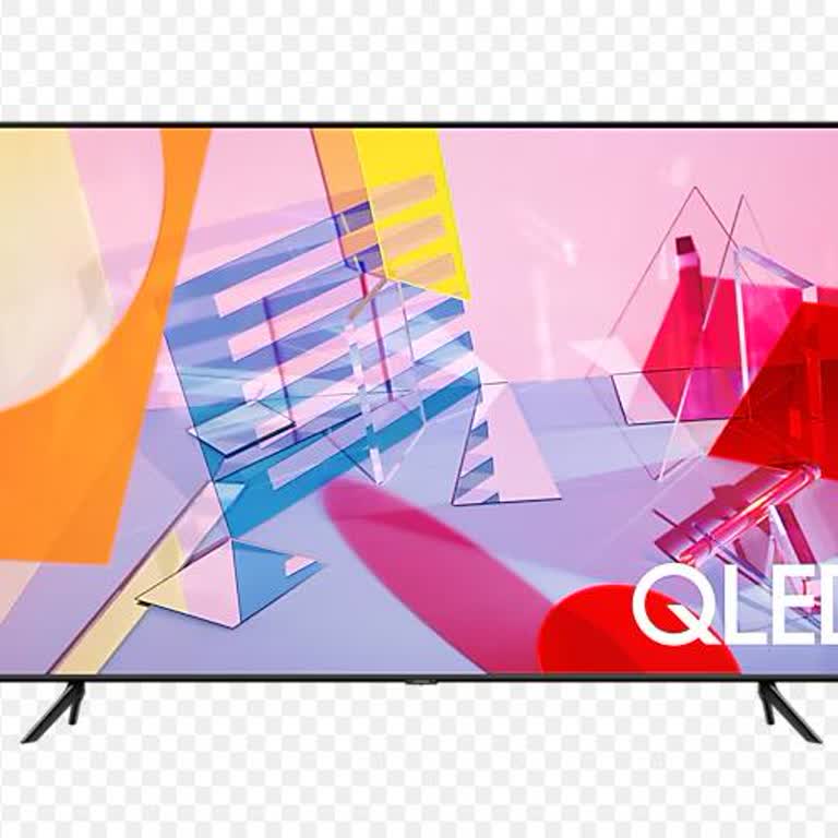 Samsung Televizyonum Sürekli Açılıp Kapanıyor