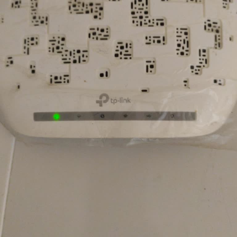 Kablo Net Elektrik Kesintisi Sonrası İnternet Yok.