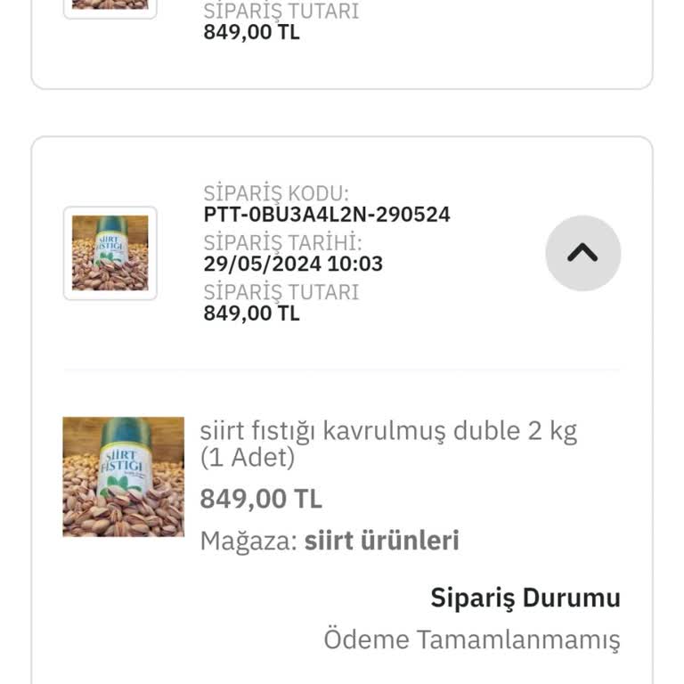 Epttavm Fazla Para Çekiyor