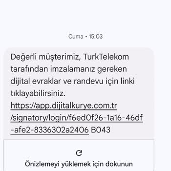 Türk Telekom'dan Hattım Hala Gelmedi: Bekleyiş Sürüyor!