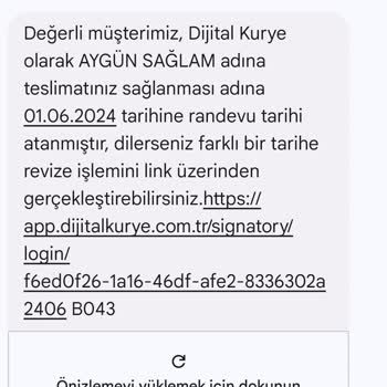 Türk Telekom'dan Hattım Hala Gelmedi: Bekleyiş Sürüyor!