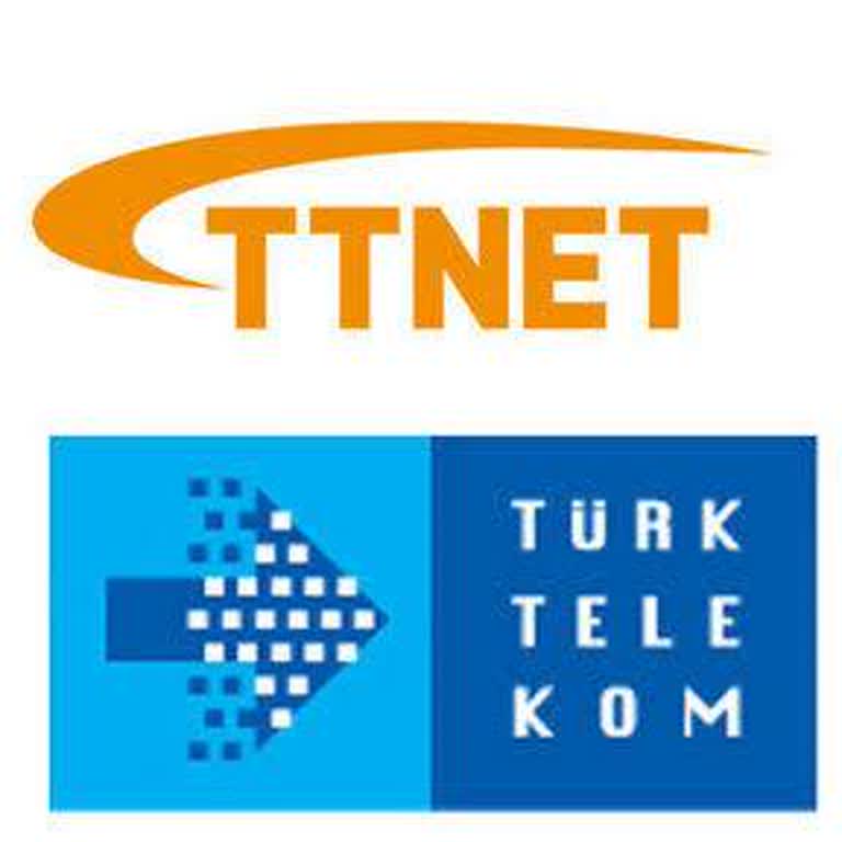TTNET Kabloları Çalındı