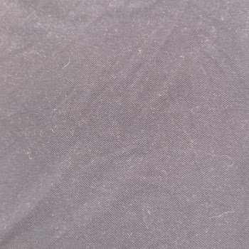 Grundig Çamaşır Makinesi Kıyafette Tüylenme