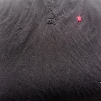 Grundig Çamaşır Makinesi Kıyafette Tüylenme