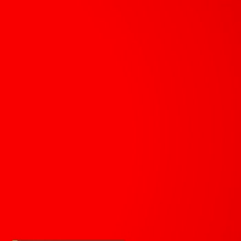 Başarıbet Çok Sıkıntılı Bir Site