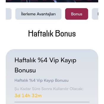 Betpublic Kazanmaya Başlayınca Kurallar Değişiyor